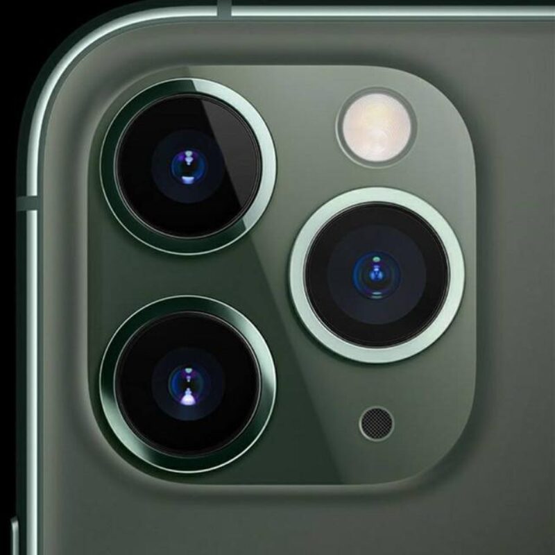 Apple iPhone 15 Pro Max (A3108) 支持移动联通电信 双卡双待 新品手机 原色钛金属